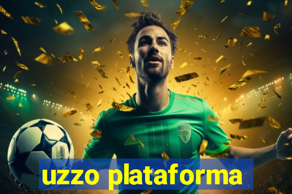 uzzo plataforma